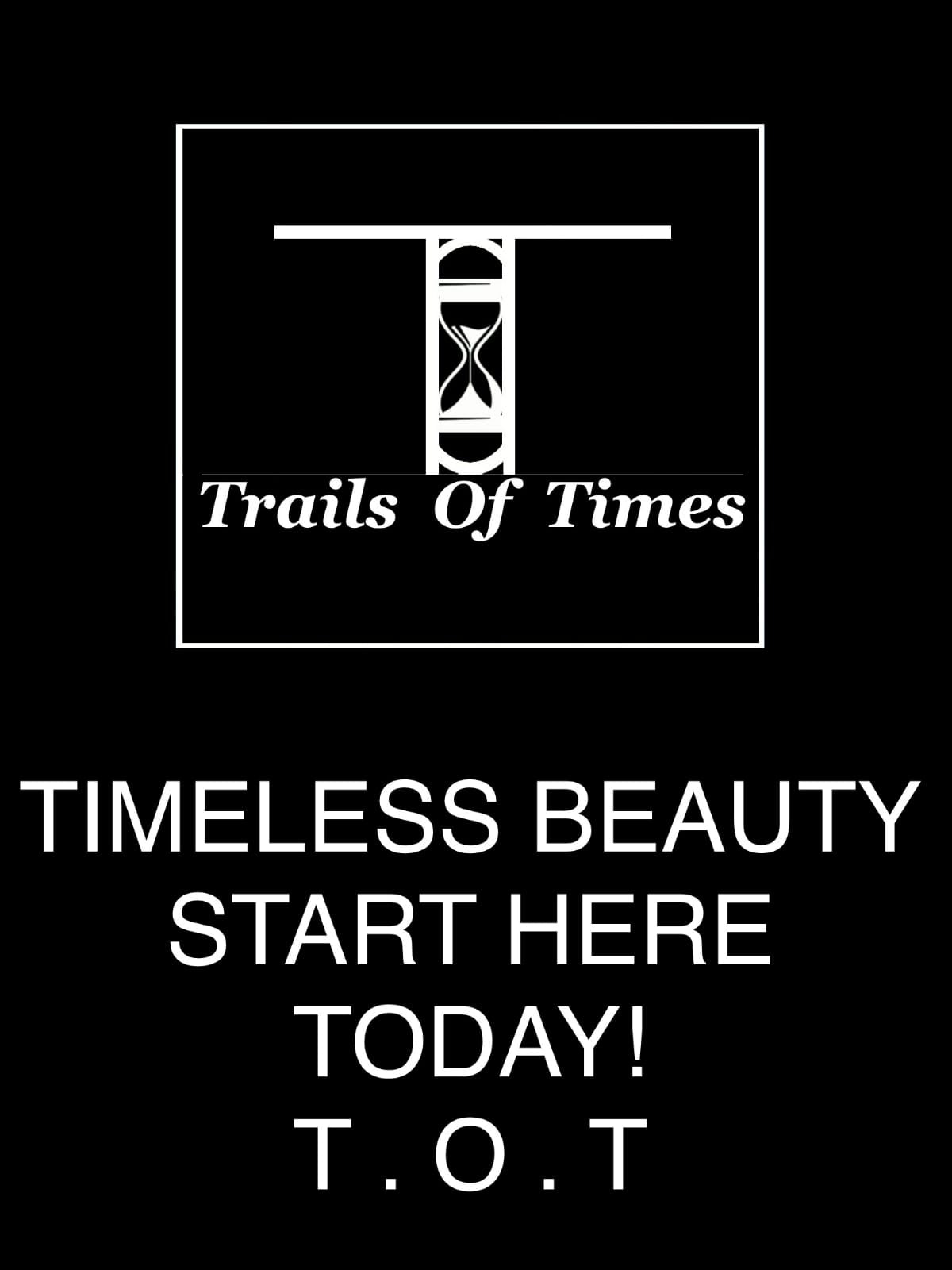 Peptide Eyelashes & Eyebrows Growth Serum | 5mL